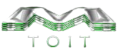 logo m toit noir removebg preview