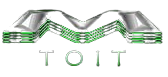 logo m toit noir removebg preview