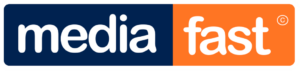 logo media fast 69 1