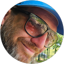 Guillaume Rayez profile picture