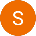 Steenhoudt Simon profile picture