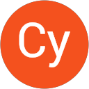 Cy Borg profile picture