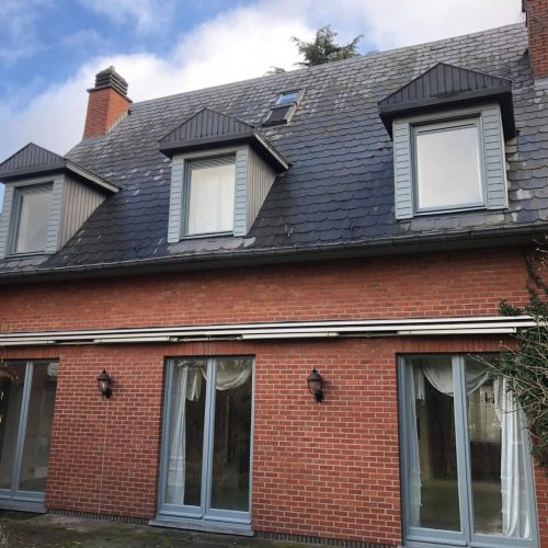 avant-apres-chantier-waterloo-3-scaled-1612x1209