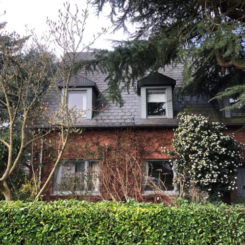 avant-apres-chantier-waterloo-4-scaled-2048x1536