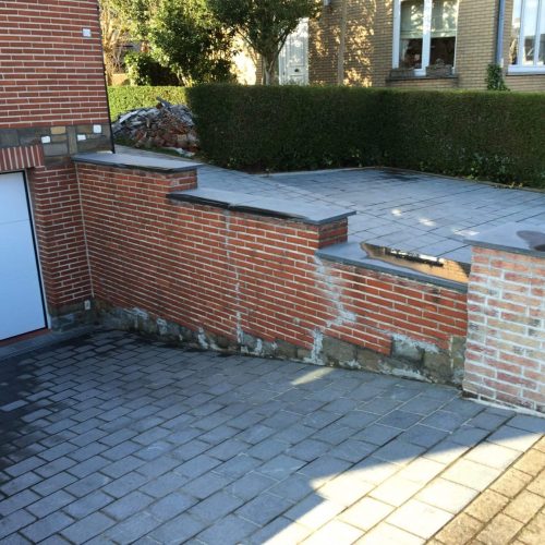 avant-apres-couverture-en-ardoises-artificielles-depassants-en-cedral-board-et-peinture-facades-5-scaled-1536x1152