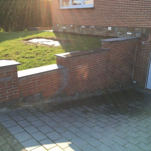 avant-apres-couverture-en-ardoises-artificielles-depassants-en-cedral-board-et-peinture-facades-6-scaled-1536x1152