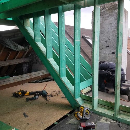 charpente-suite-1-1536x1152