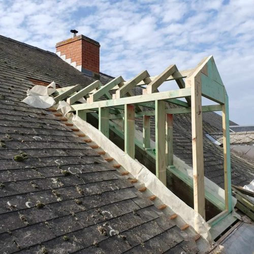 charpente-suite-4-1536x1152