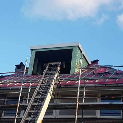 charpente-suite-5-1536x1152