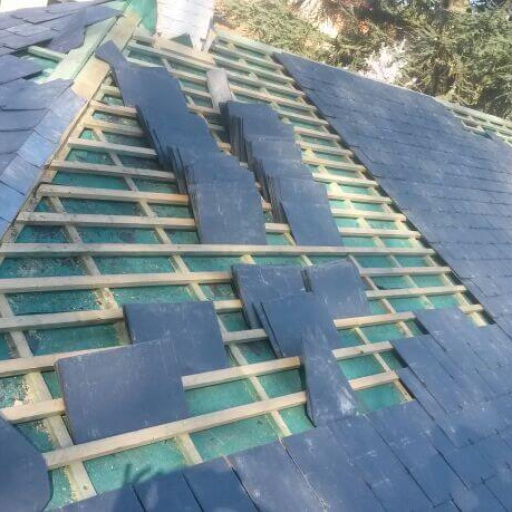 couverture-en-ardoises-naturelles-chantier-a-1180-bruxelles-10