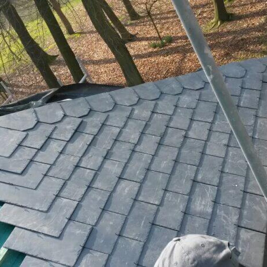 couverture-en-ardoises-naturelles-chantier-a-1180-bruxelles-11