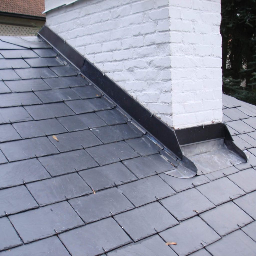 couverture-en-ardoises-naturelles-chantier-a-1180-bruxelles-2-scaled-1536x1152