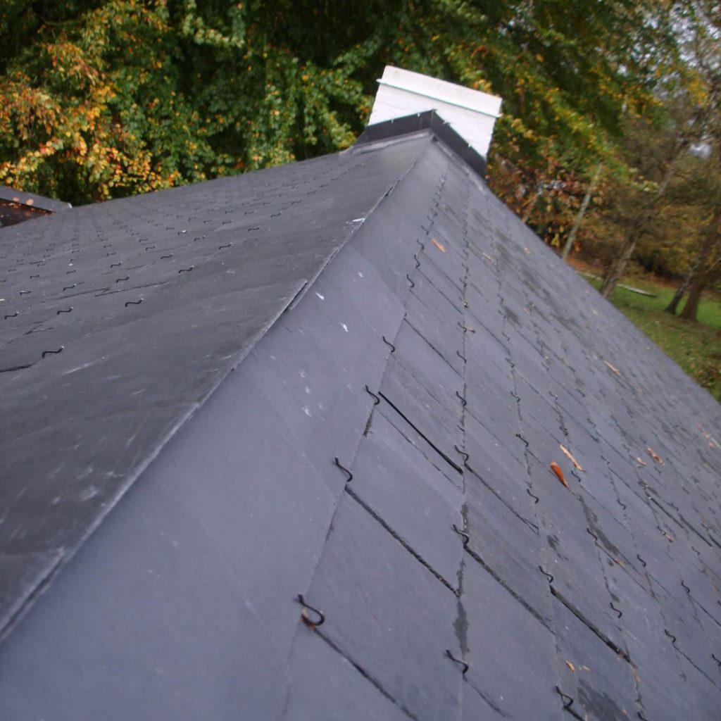 couverture-en-ardoises-naturelles-chantier-a-1180-bruxelles-4-scaled-1116x1488