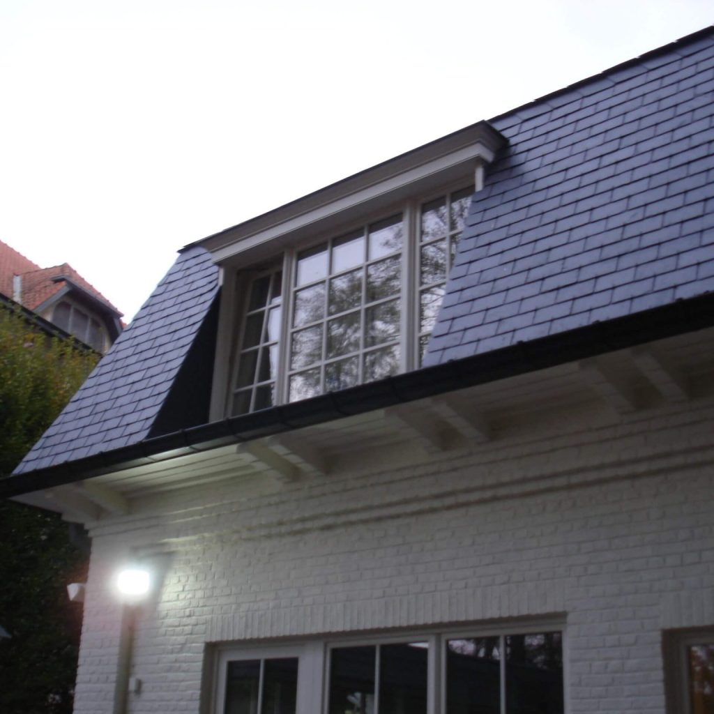 couverture-en-ardoises-naturelles-chantier-a-1180-bruxelles-6-scaled-2048x1536