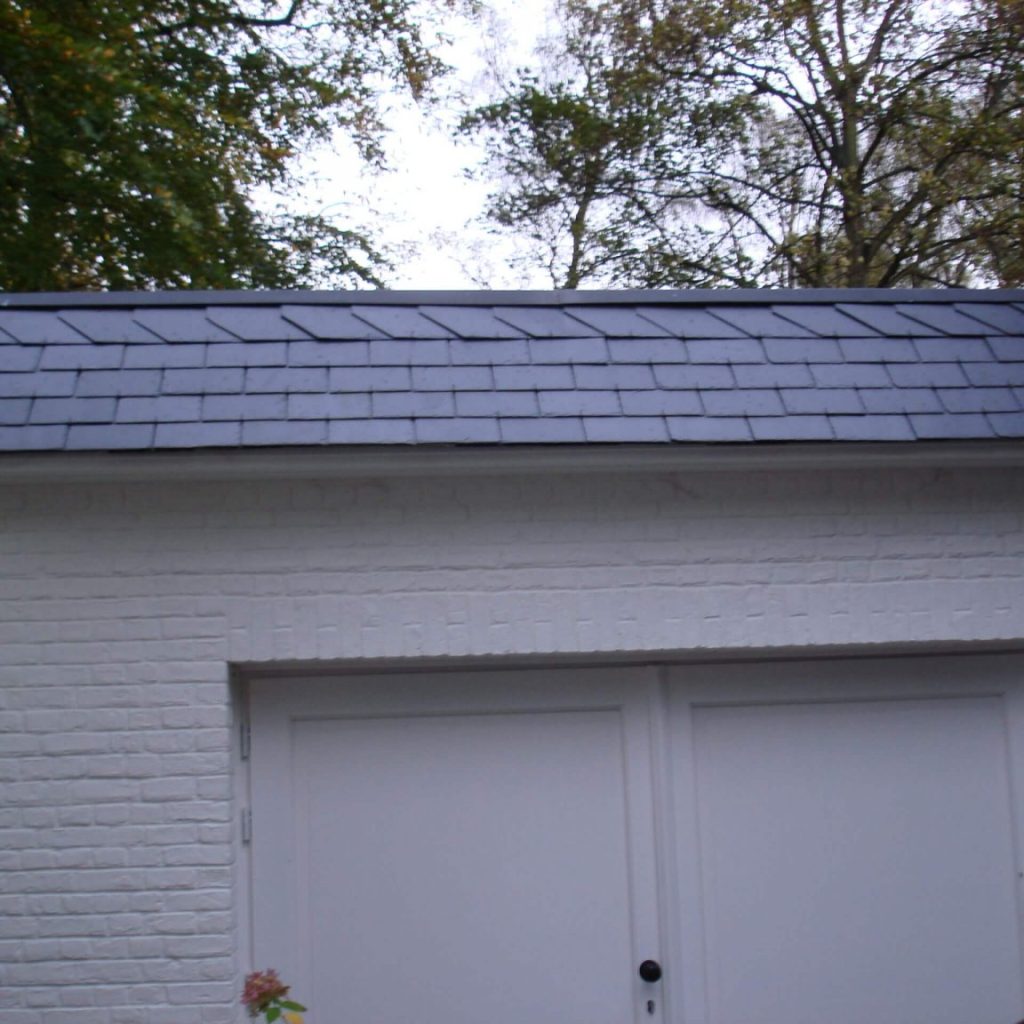 couverture-en-ardoises-naturelles-chantier-a-1180-bruxelles-7-scaled-1536x1152