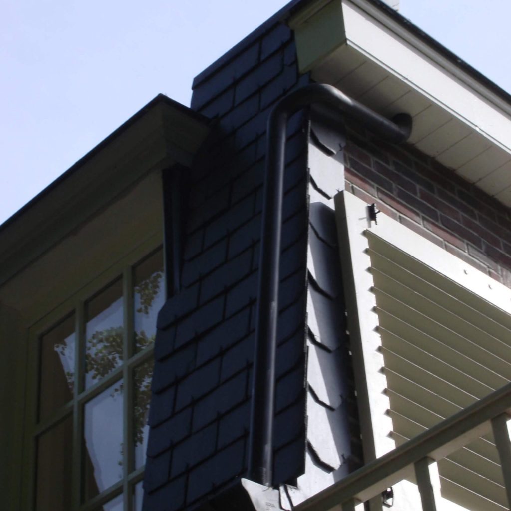 couverture-en-ardoises-naturelles-chantier-a-1180-bruxelles-9-scaled-1536x2048