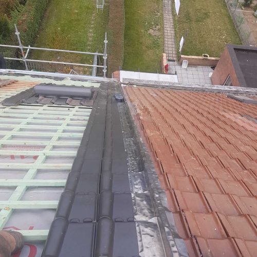 couverture-en-tuiles-1