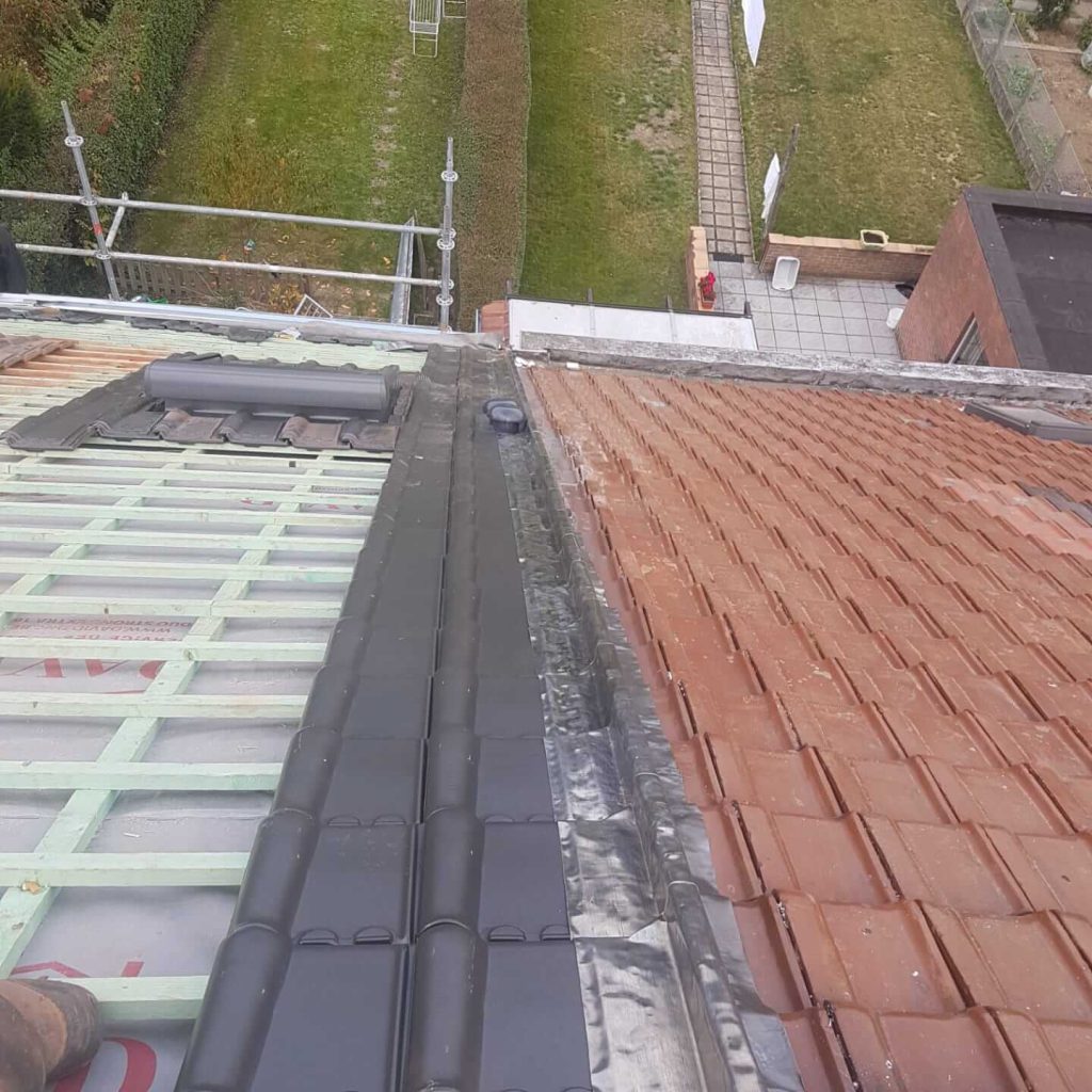 couverture-en-tuiles-1