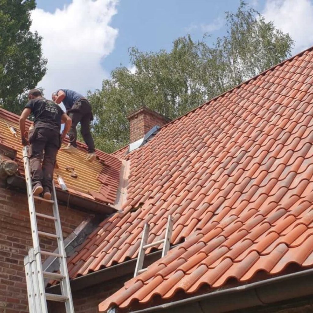 couverture-en-tuiles-11-1536x726