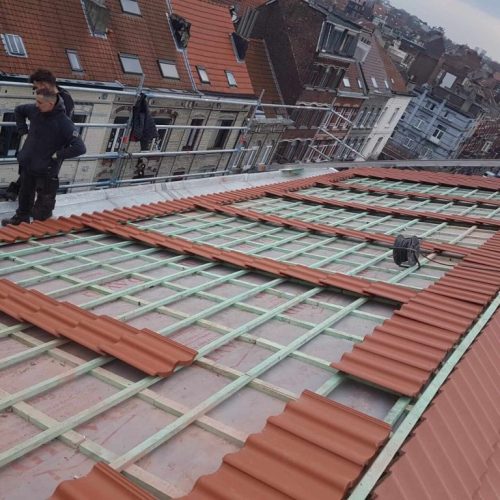 couverture-en-tuiles-13-1024x768