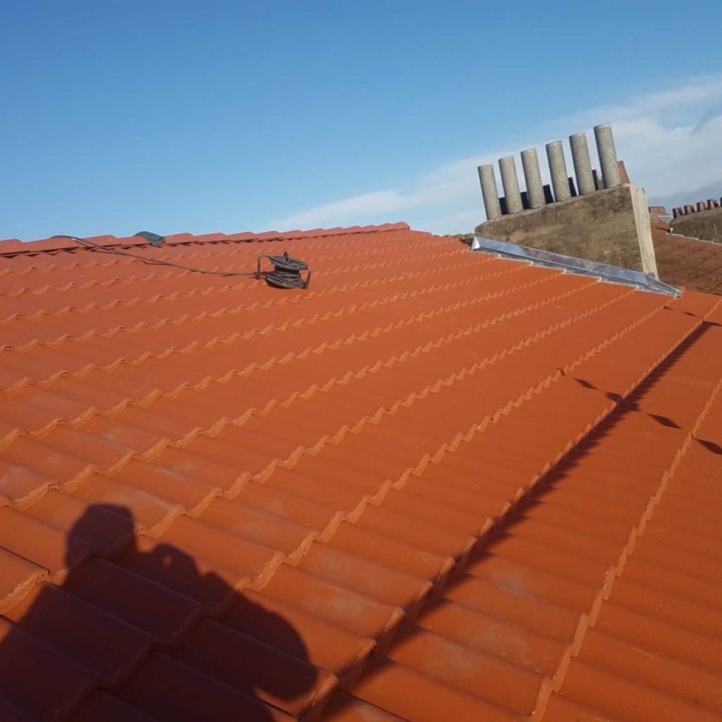 couverture-en-tuiles-14-1024x768
