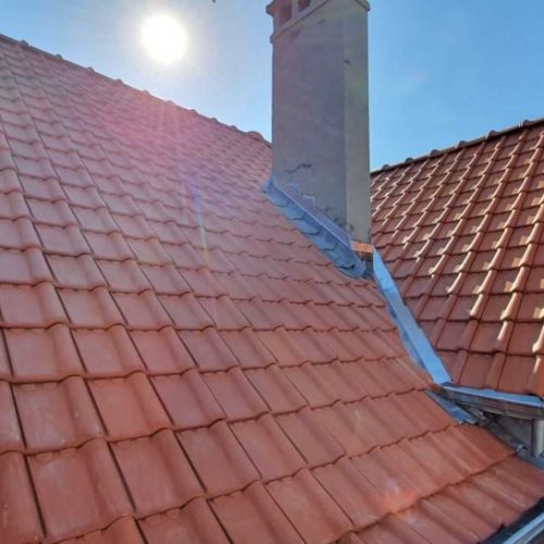 couverture-en-tuiles-15-655x545