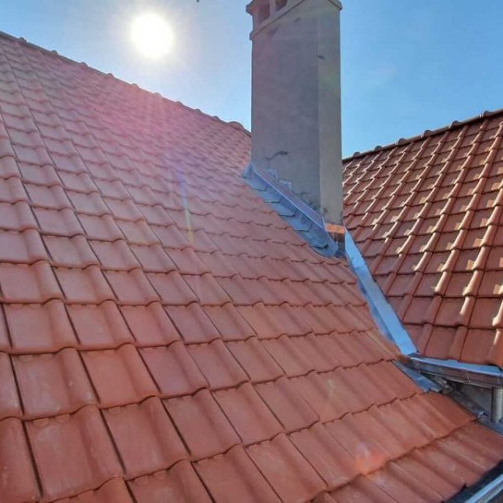 couverture-en-tuiles-15-655x545