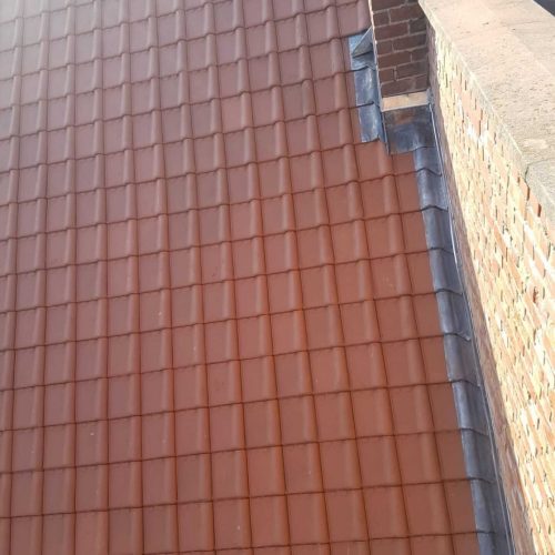 couverture-en-tuiles-16-1116x1488