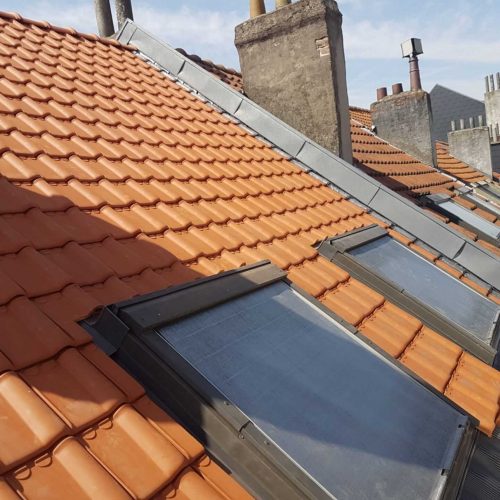 couverture-en-tuiles-17-1536x1152