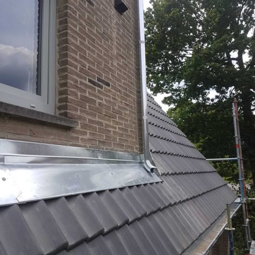 couverture-en-tuiles-18-1116x1488