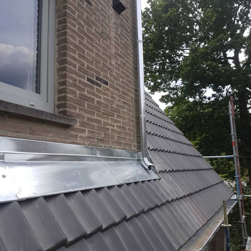 couverture-en-tuiles-18-1116x1488