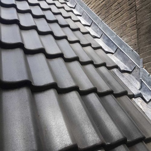 couverture-en-tuiles-19-1116x1488