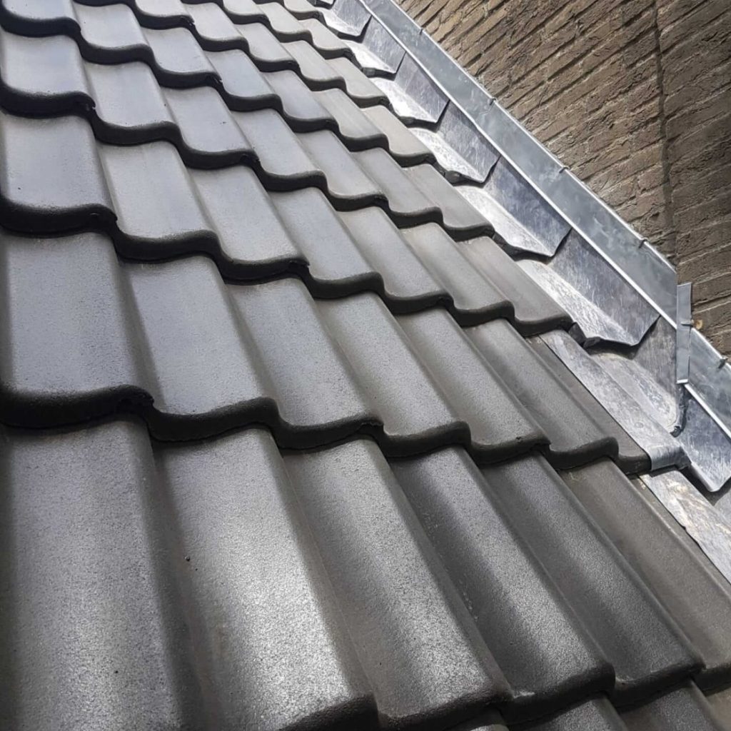 couverture-en-tuiles-19-1116x1488