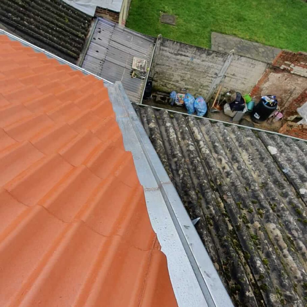 couverture-en-tuiles-2