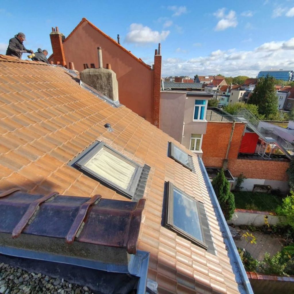 couverture-en-tuiles-20-1024x768