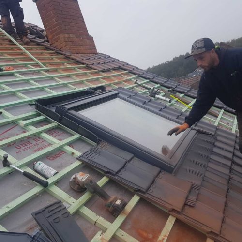 couverture-en-tuiles-6-1536x1152