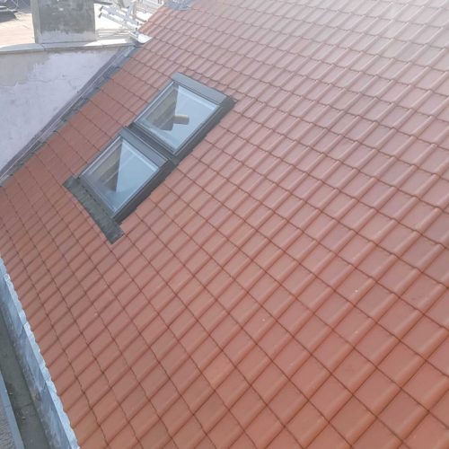 couverture-en-tuiles-7-1116x1488