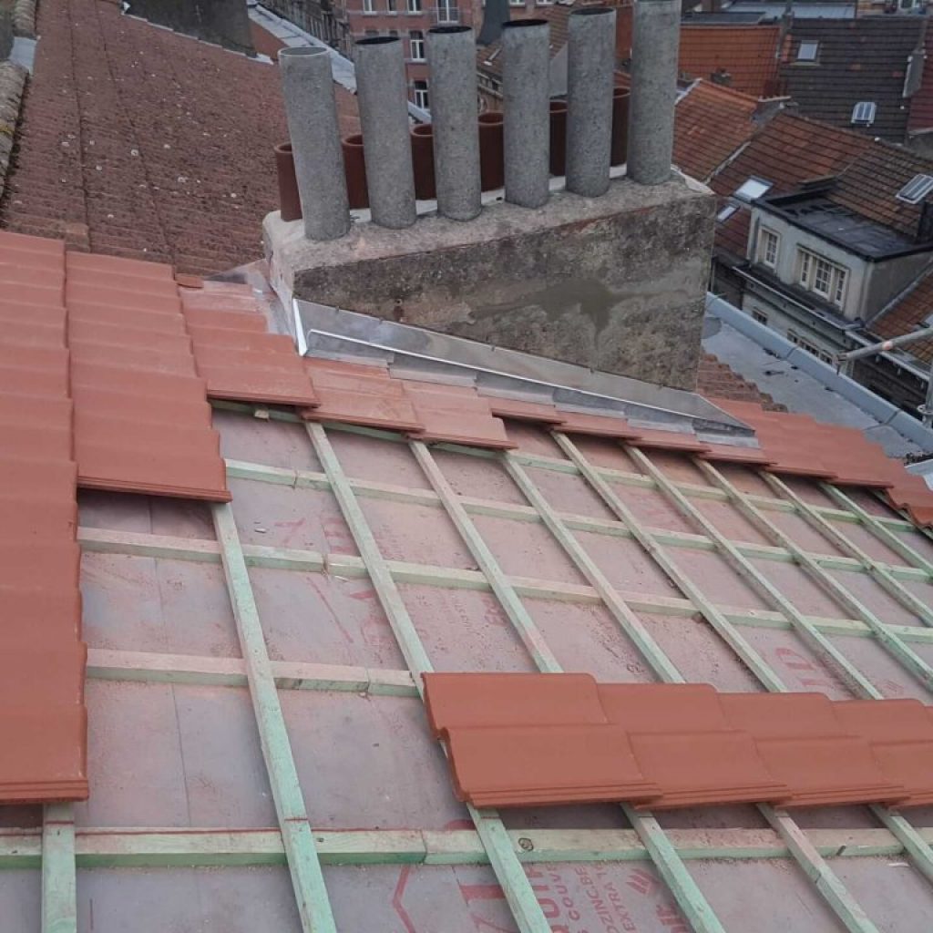 couverture-en-tuiles-8-1024x768