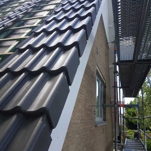 couverture-en-tuiles-9-1116x1488