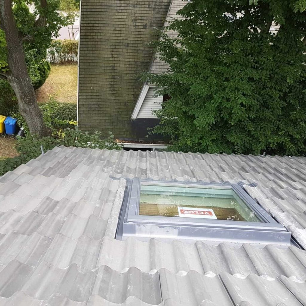 couverture-en-tuiles-en-micro-beton-chantier-a-kraainem-1-1536x1152