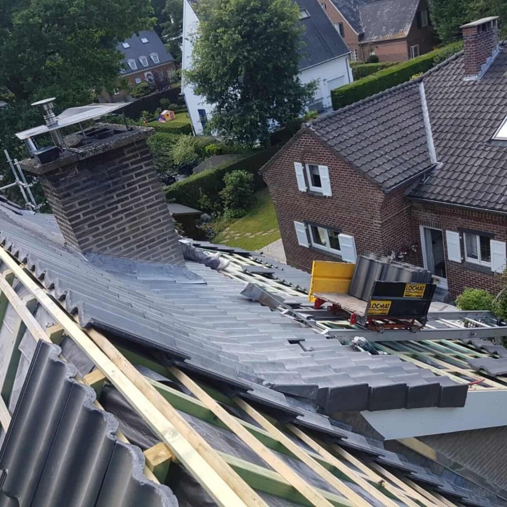 couverture-en-tuiles-en-micro-beton-chantier-a-kraainem-7-1536x1152