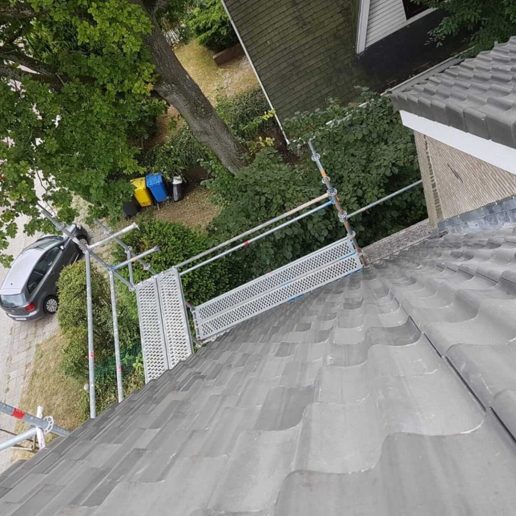 couverture-en-tuiles-en-micro-beton-chantier-a-kraainem-9-1536x1152