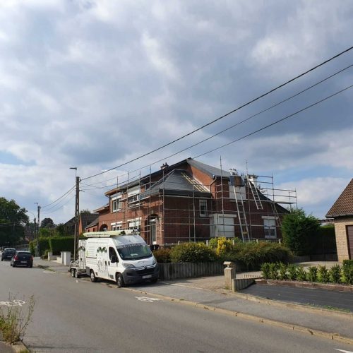 couvertures-en-ardoises-suite-1-1536x1152