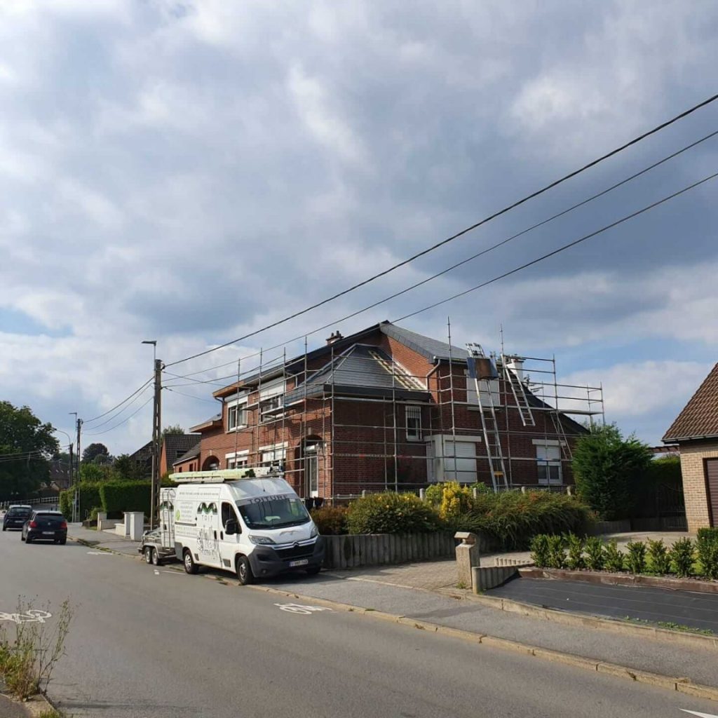 couvertures-en-ardoises-suite-1-1536x1152