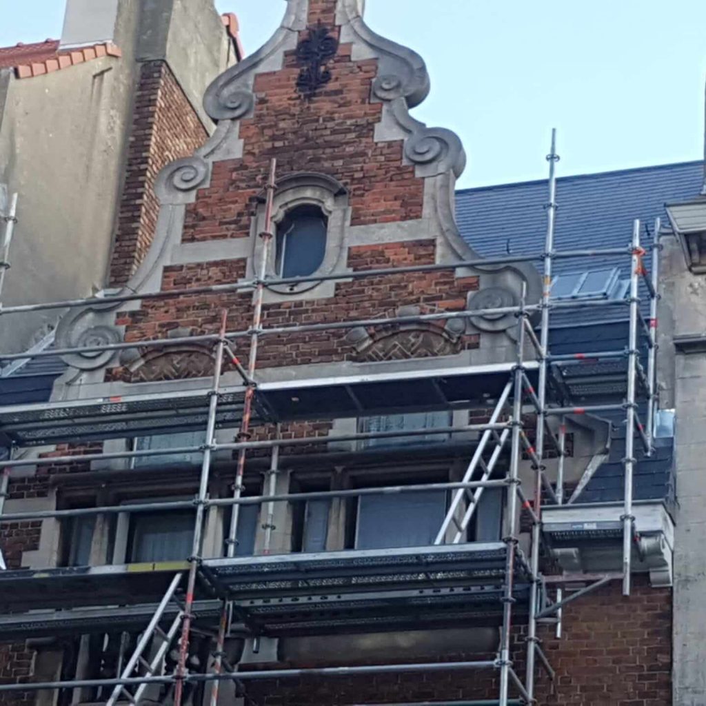 couvertures-en-ardoises-suite-2