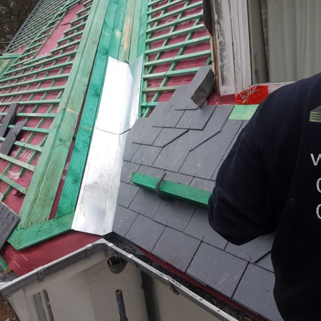 couvertures-en-ardoises-suite-3-768x576