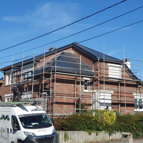 couvertures-en-ardoises-suite-4-1536x1152