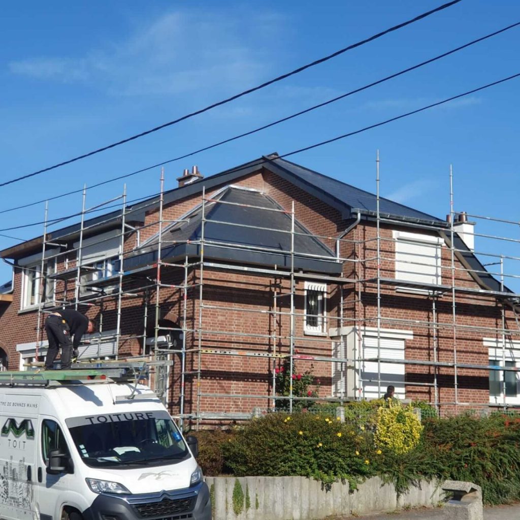 couvertures-en-ardoises-suite-4-1536x1152