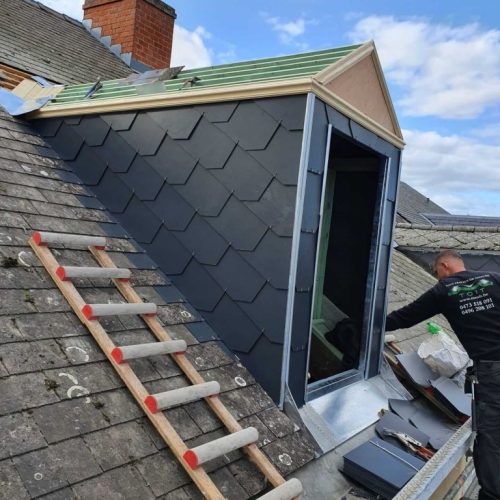 couvertures-en-ardoises-suite-5-768x1024