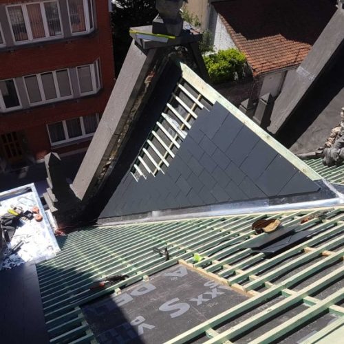 couvertures-en-ardoises-suite-6-768x576